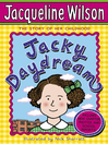 Jacky Daydream (eBook)